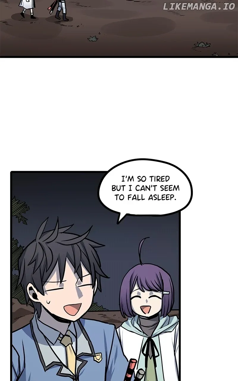 Page 65 of Chapter 89