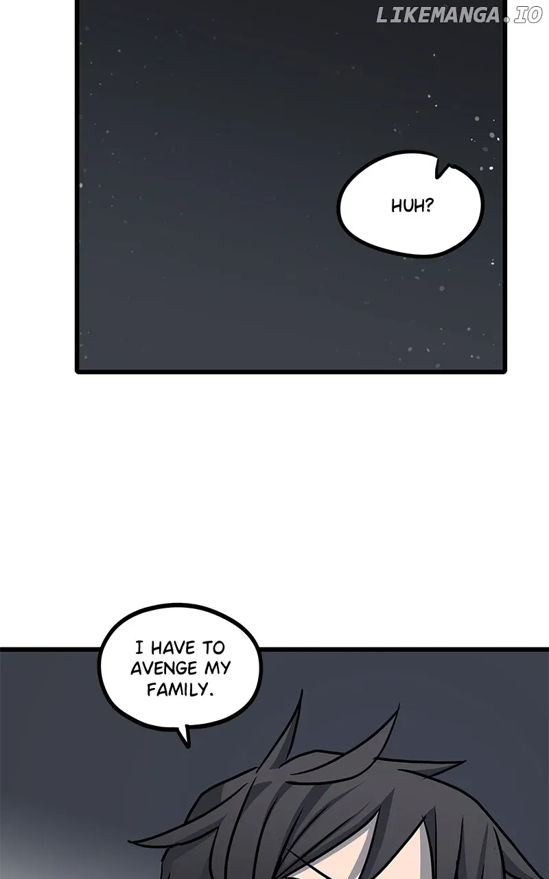 Page 67 of Chapter 89