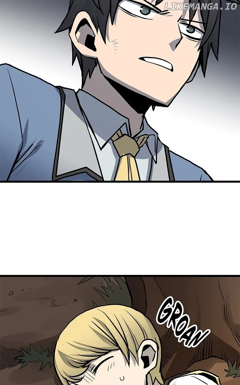 Page 68 of Chapter 89