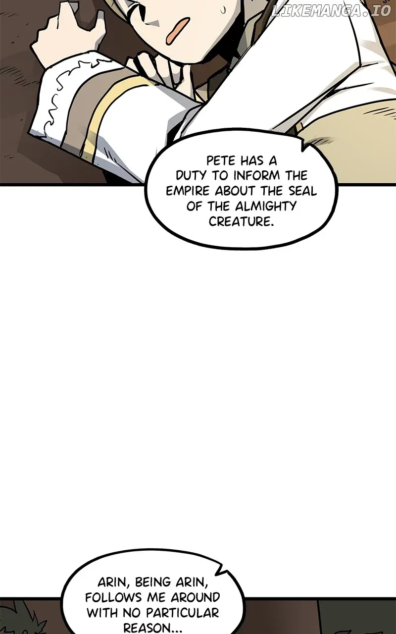 Page 69 of Chapter 89