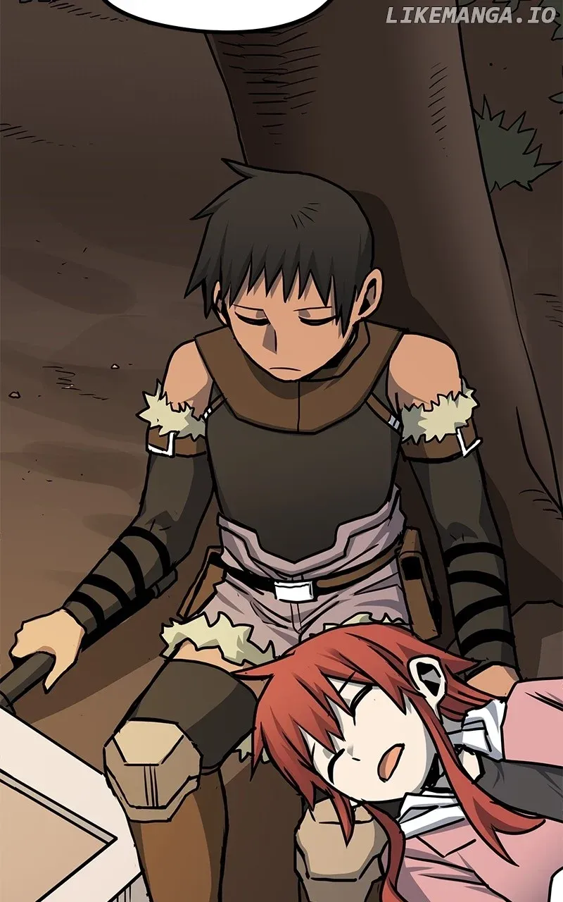 Page 70 of Chapter 89