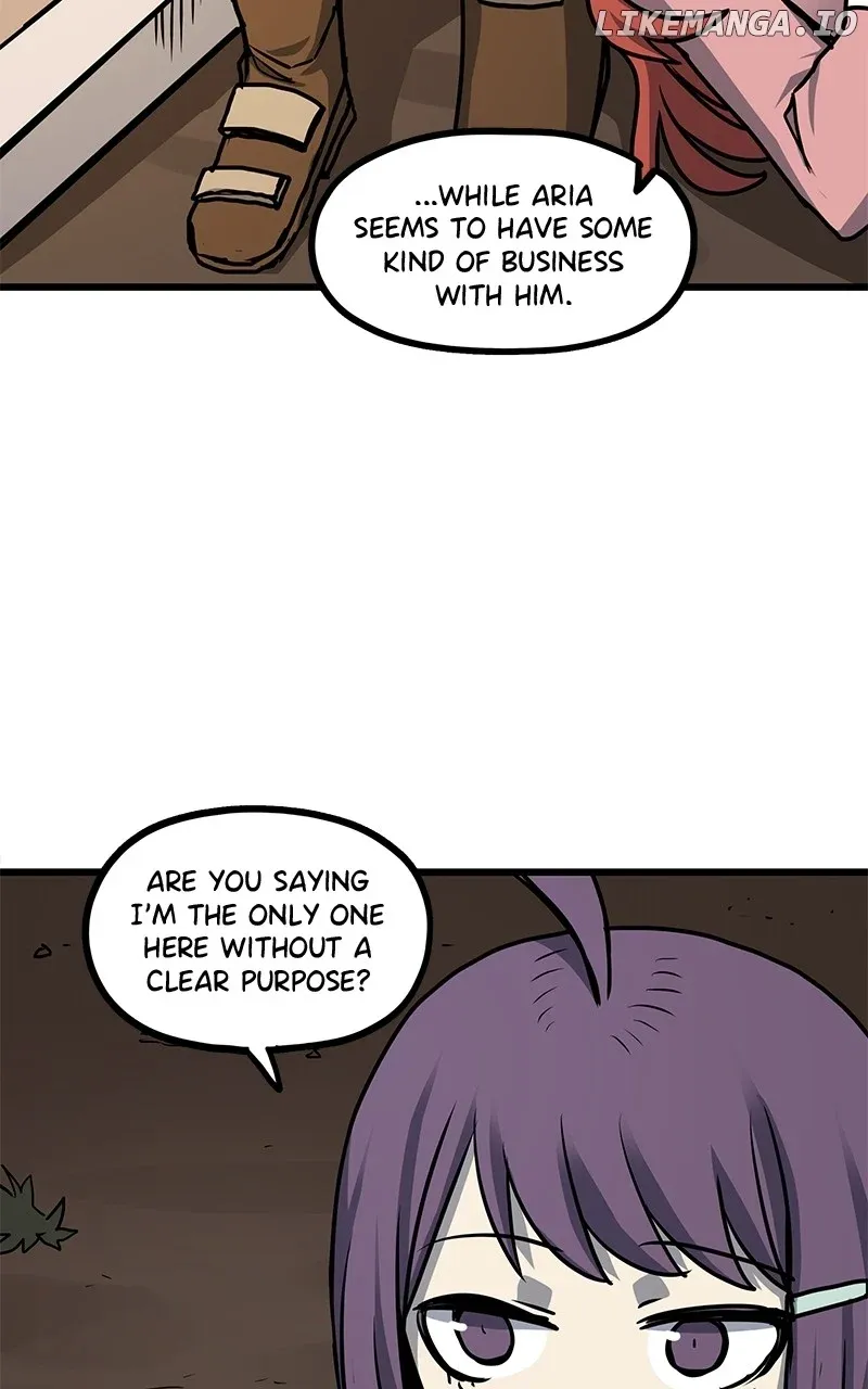 Page 71 of Chapter 89