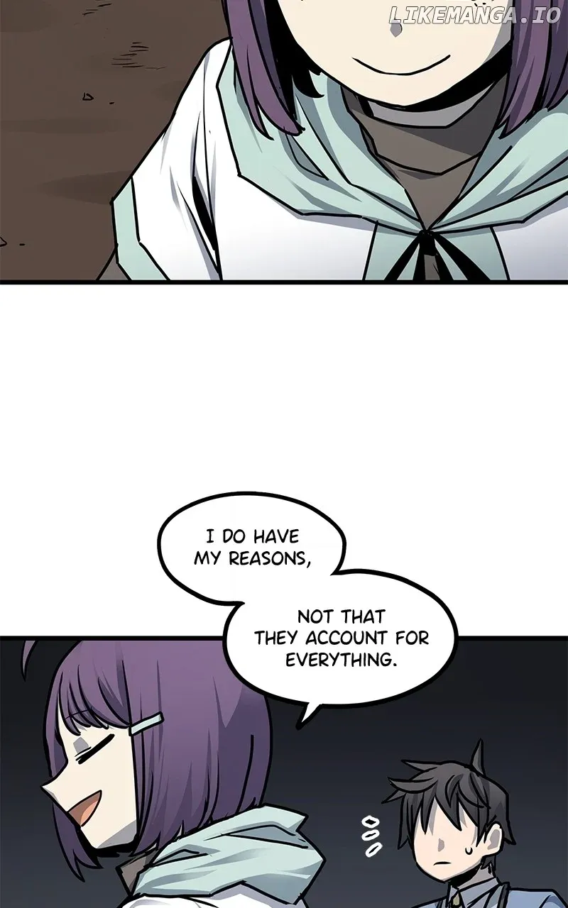 Page 72 of Chapter 89