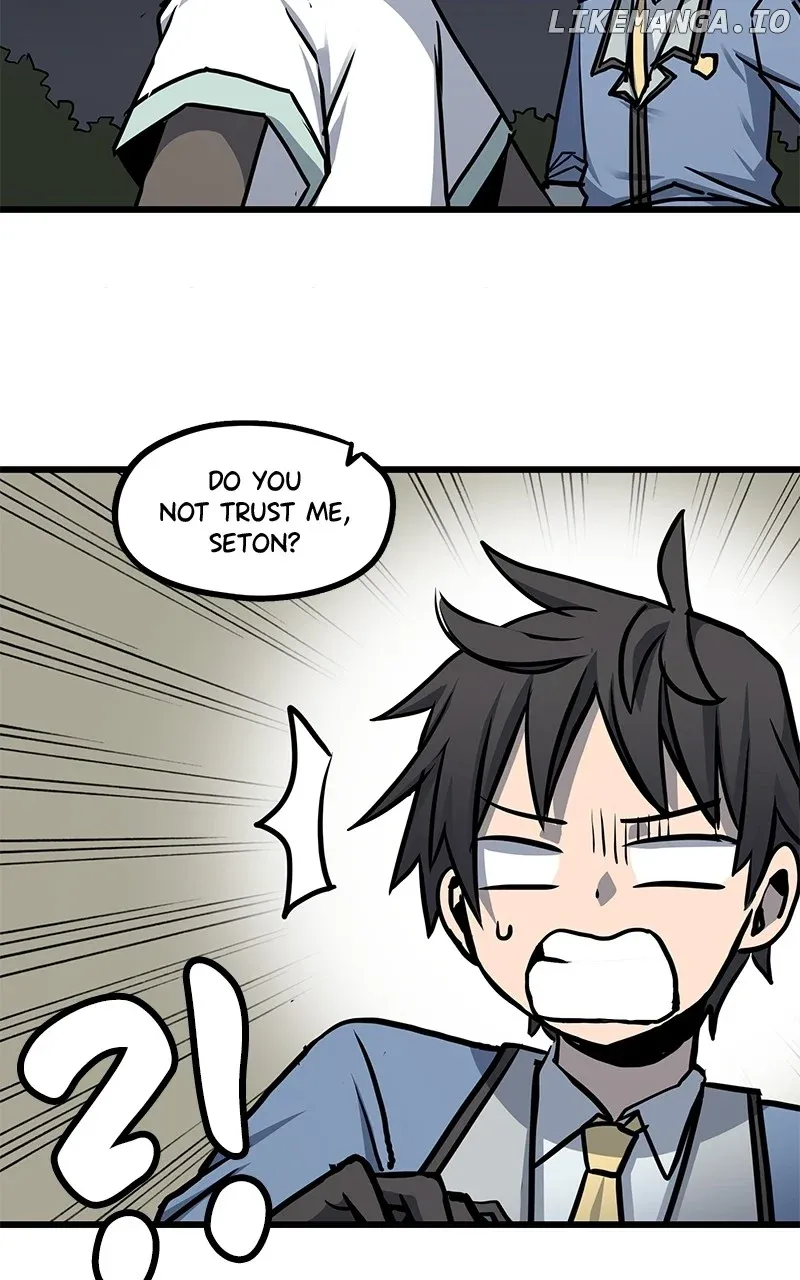 Page 73 of Chapter 89