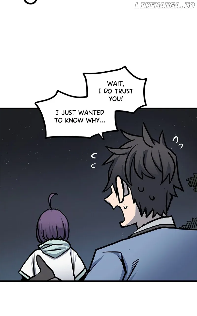 Page 74 of Chapter 89