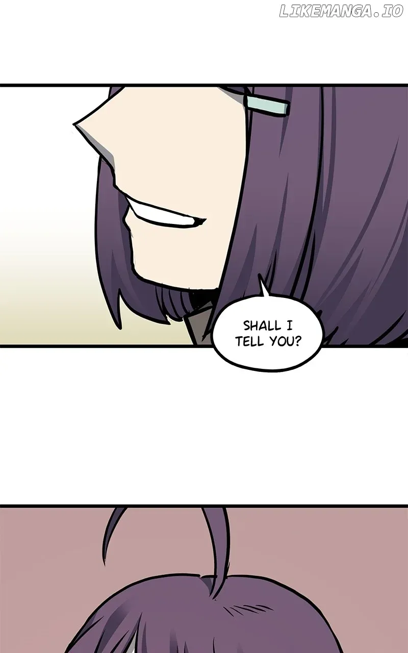 Page 75 of Chapter 89