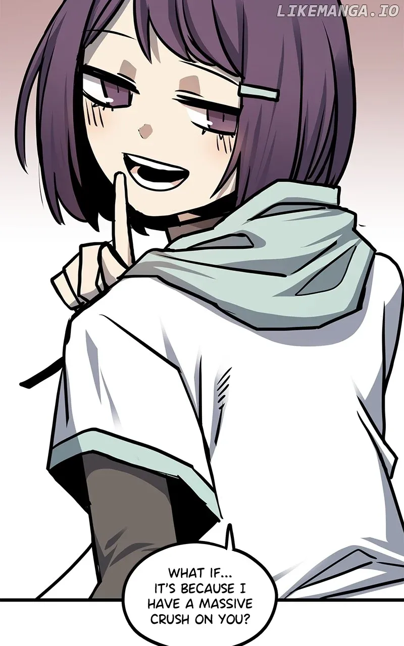 Page 76 of Chapter 89