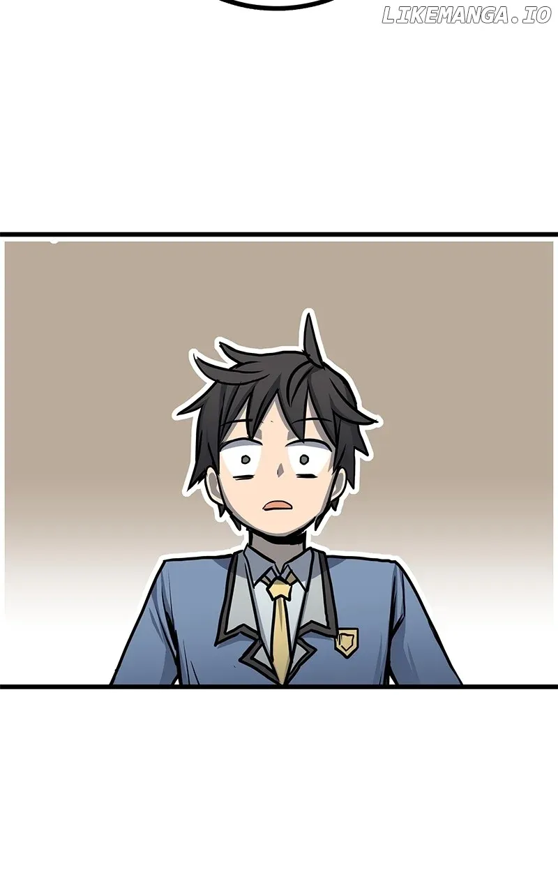 Page 77 of Chapter 89
