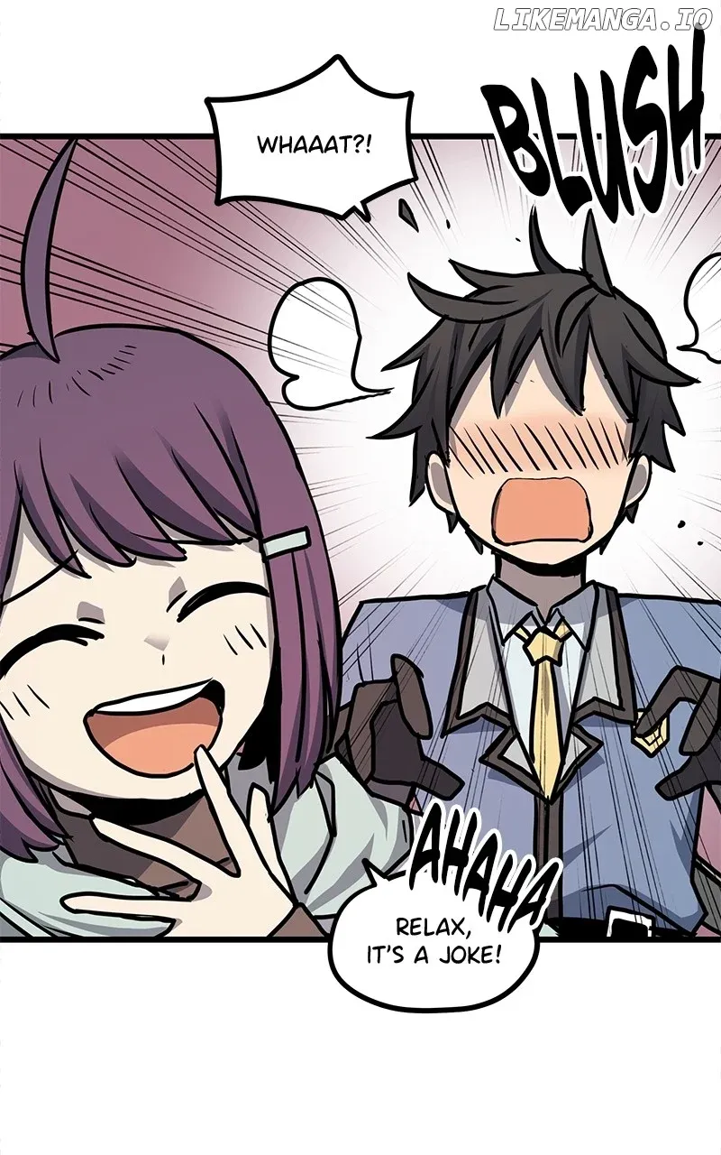 Page 78 of Chapter 89