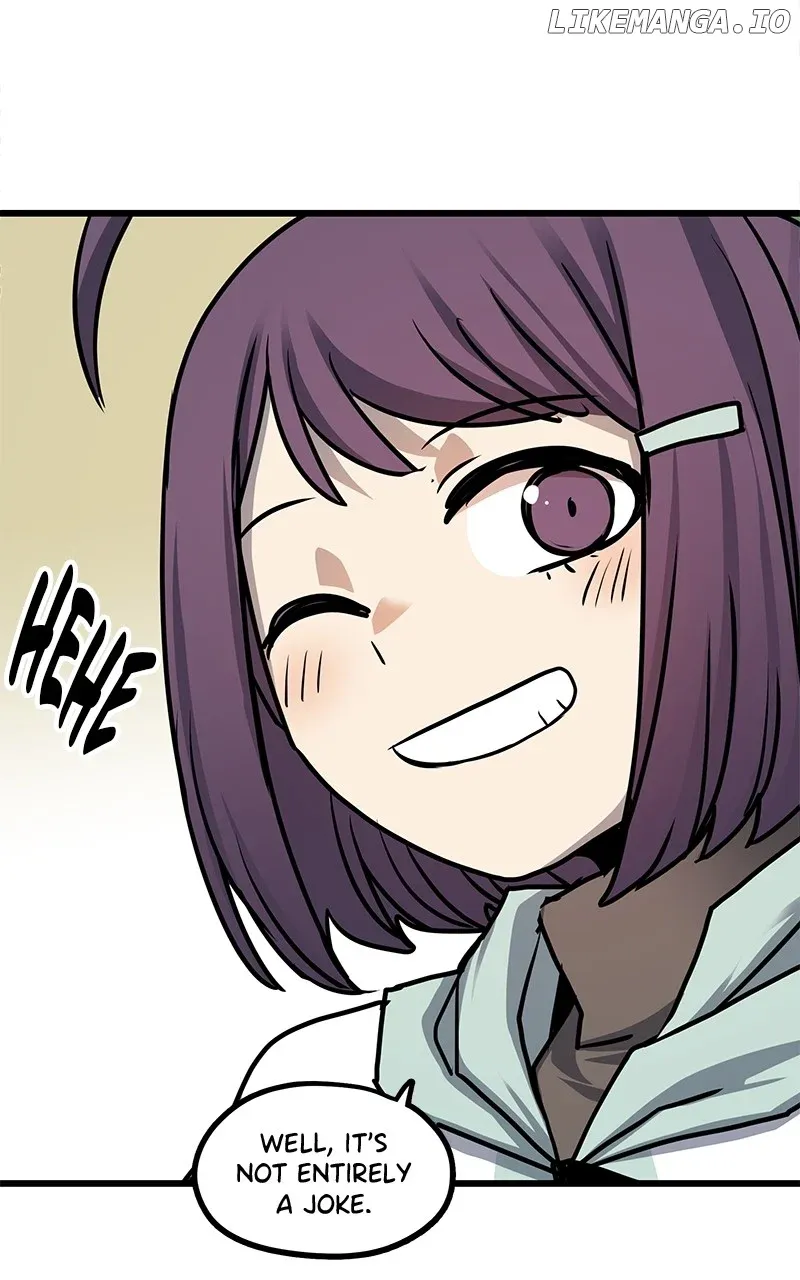 Page 79 of Chapter 89