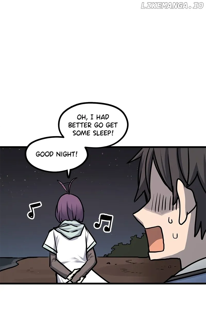 Page 80 of Chapter 89
