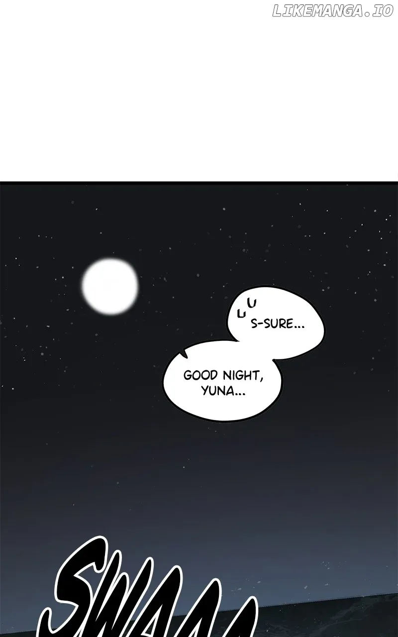 Page 81 of Chapter 89