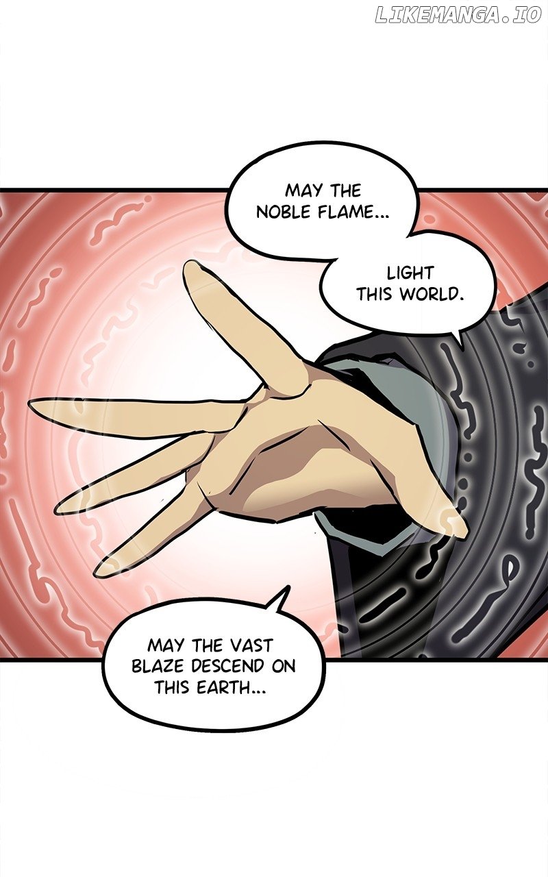 Page 1 of Chapter 90