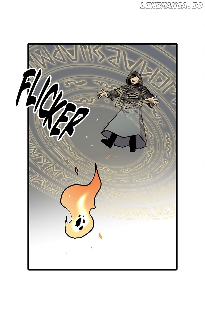 Page 2 of Chapter 90