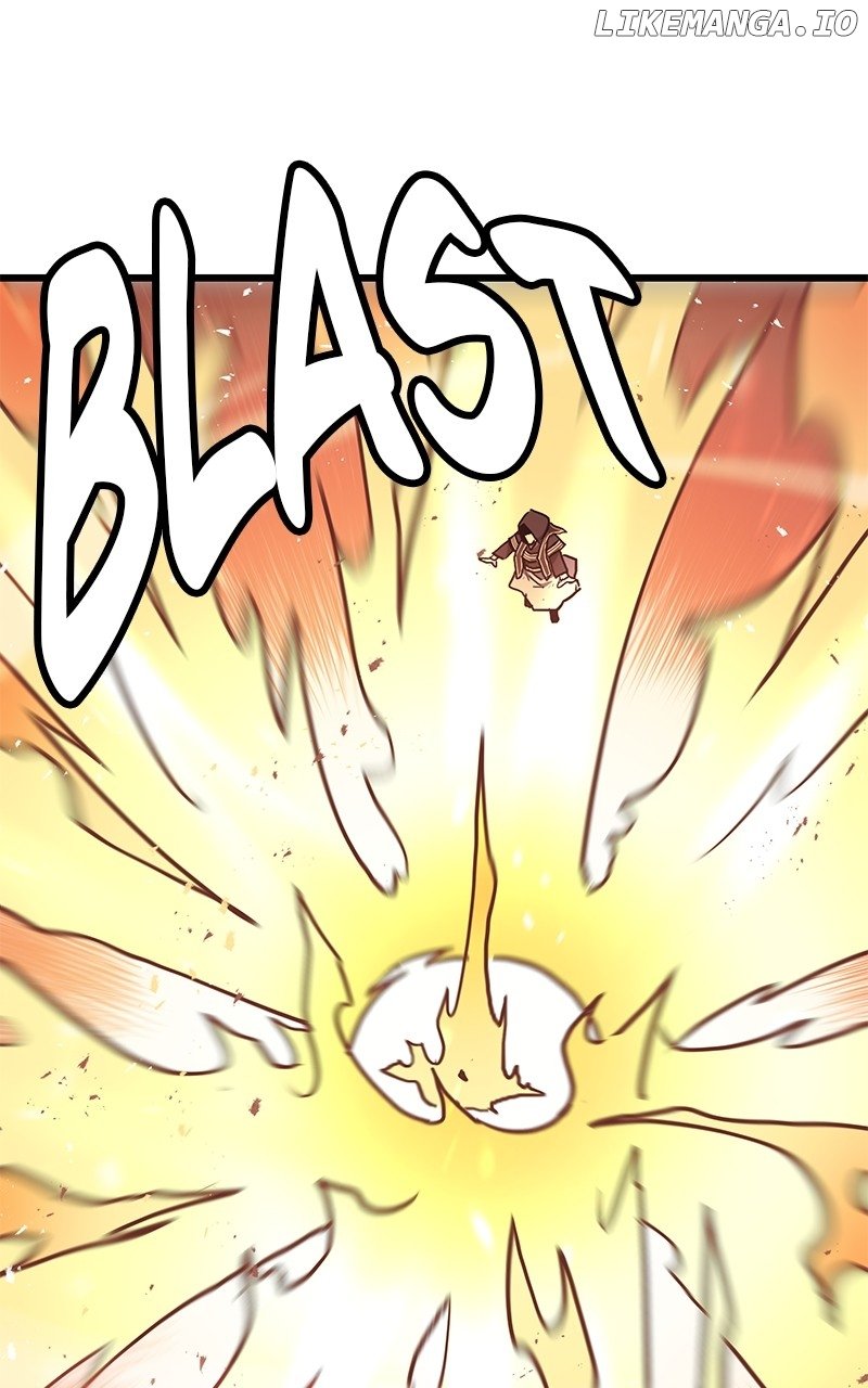 Page 3 of Chapter 90