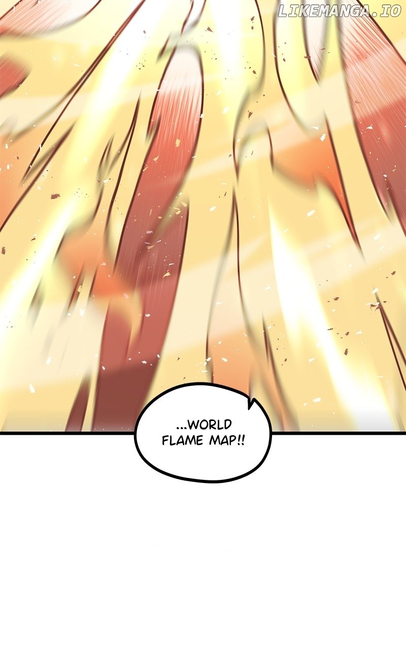 Page 4 of Chapter 90