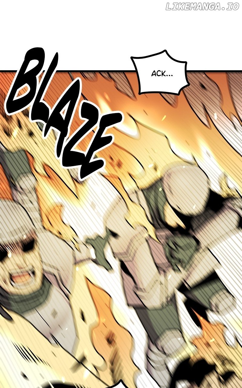 Page 5 of Chapter 90