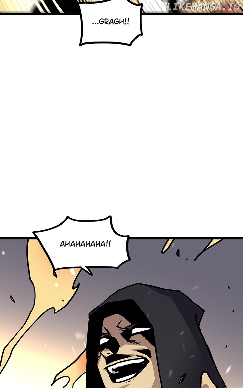 Page 6 of Chapter 90