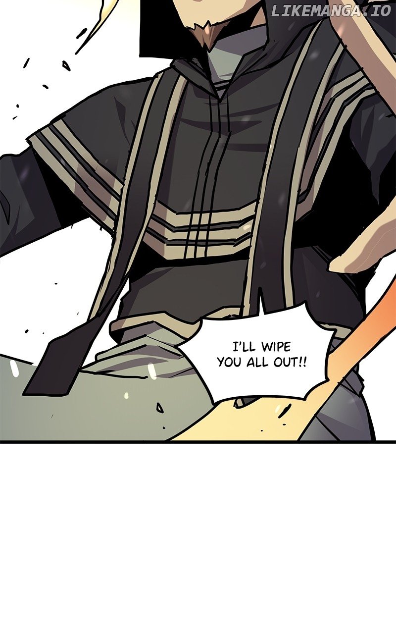 Page 7 of Chapter 90