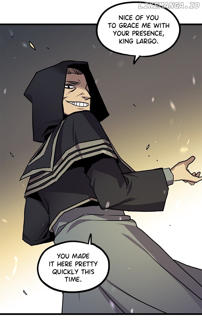 Page 9 of Chapter 90