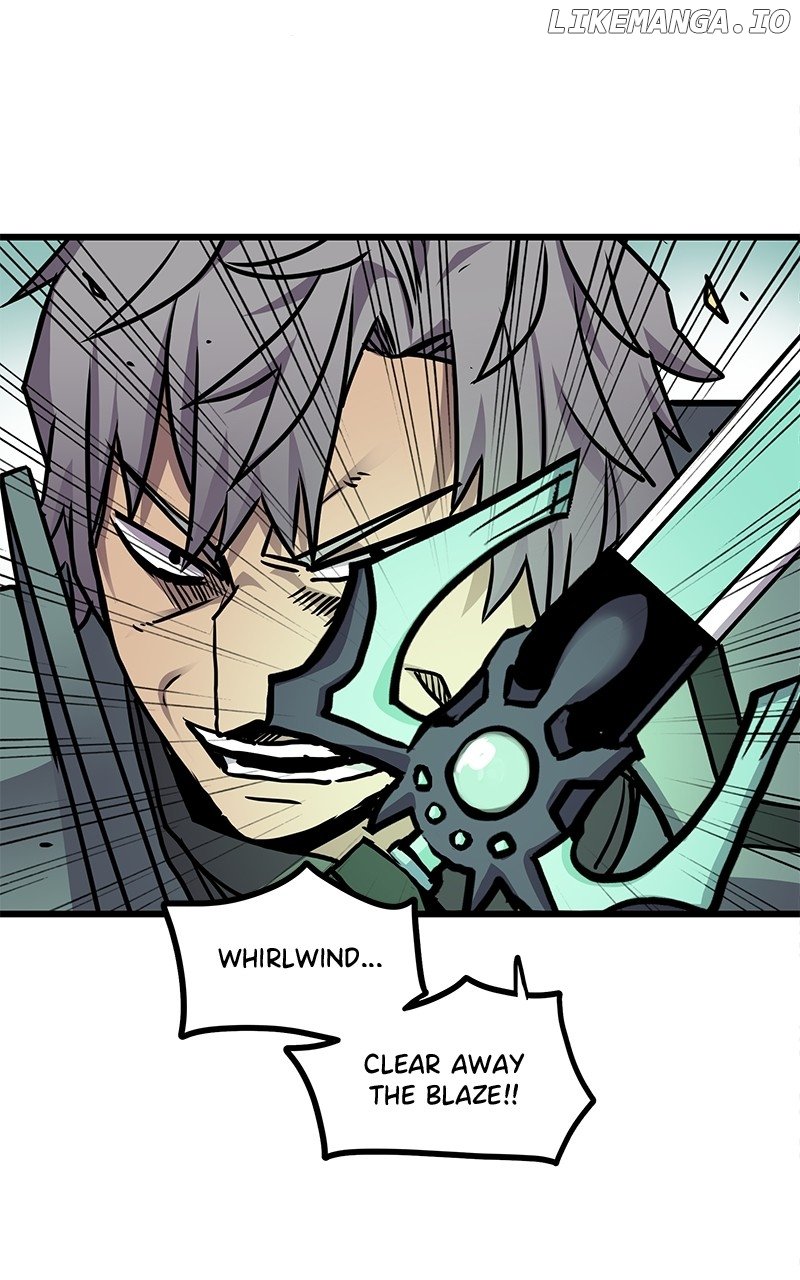 Page 10 of Chapter 90
