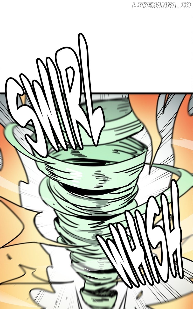 Page 11 of Chapter 90
