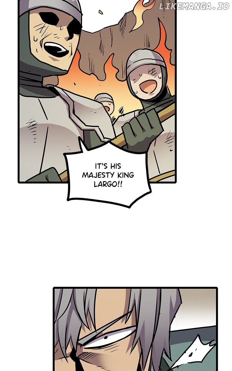 Page 13 of Chapter 90