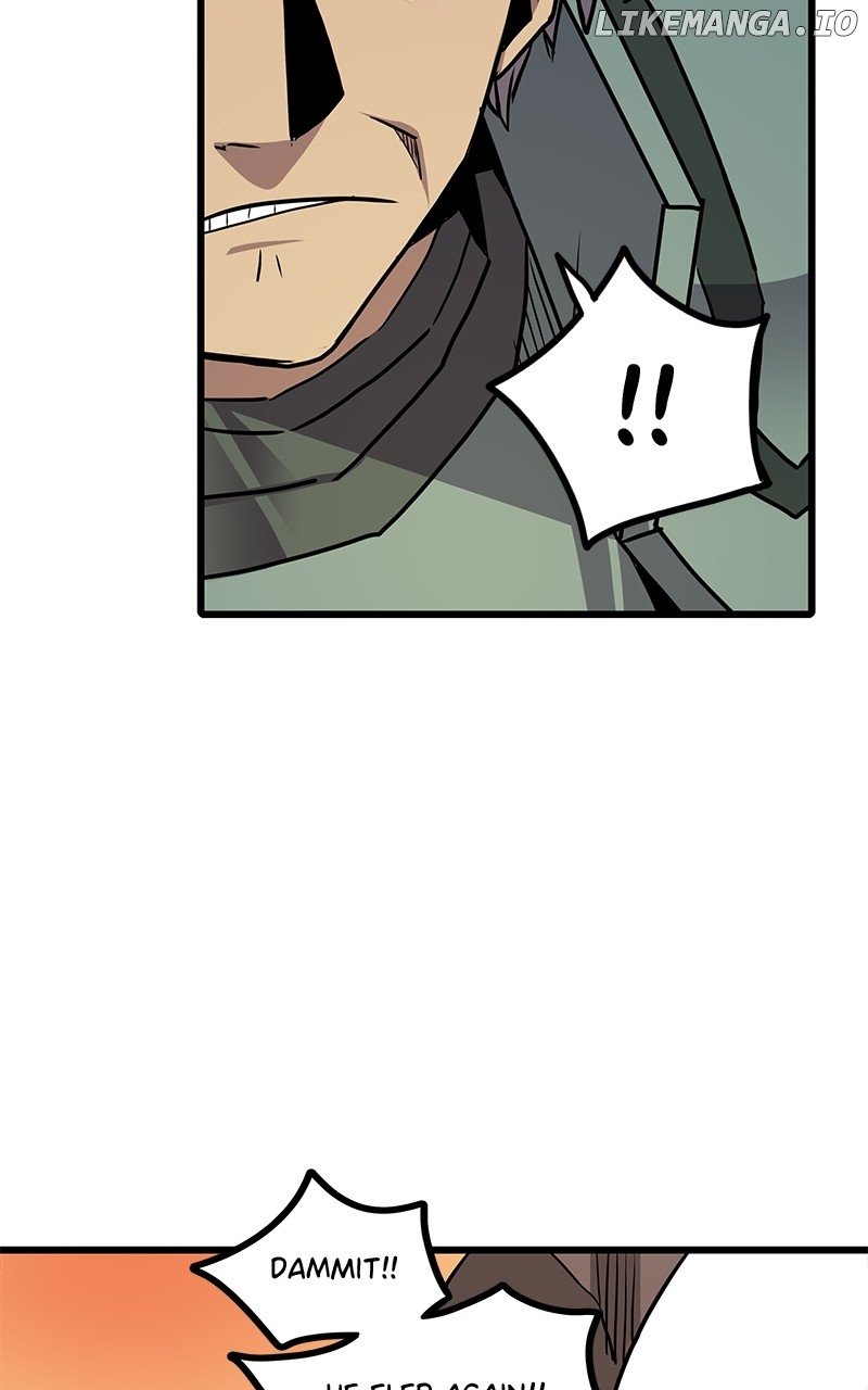 Page 14 of Chapter 90