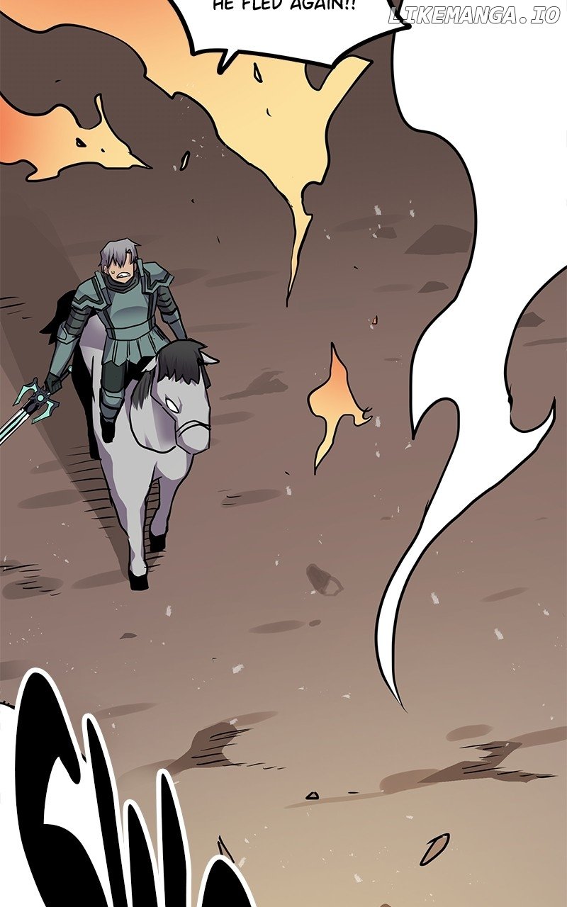 Page 15 of Chapter 90