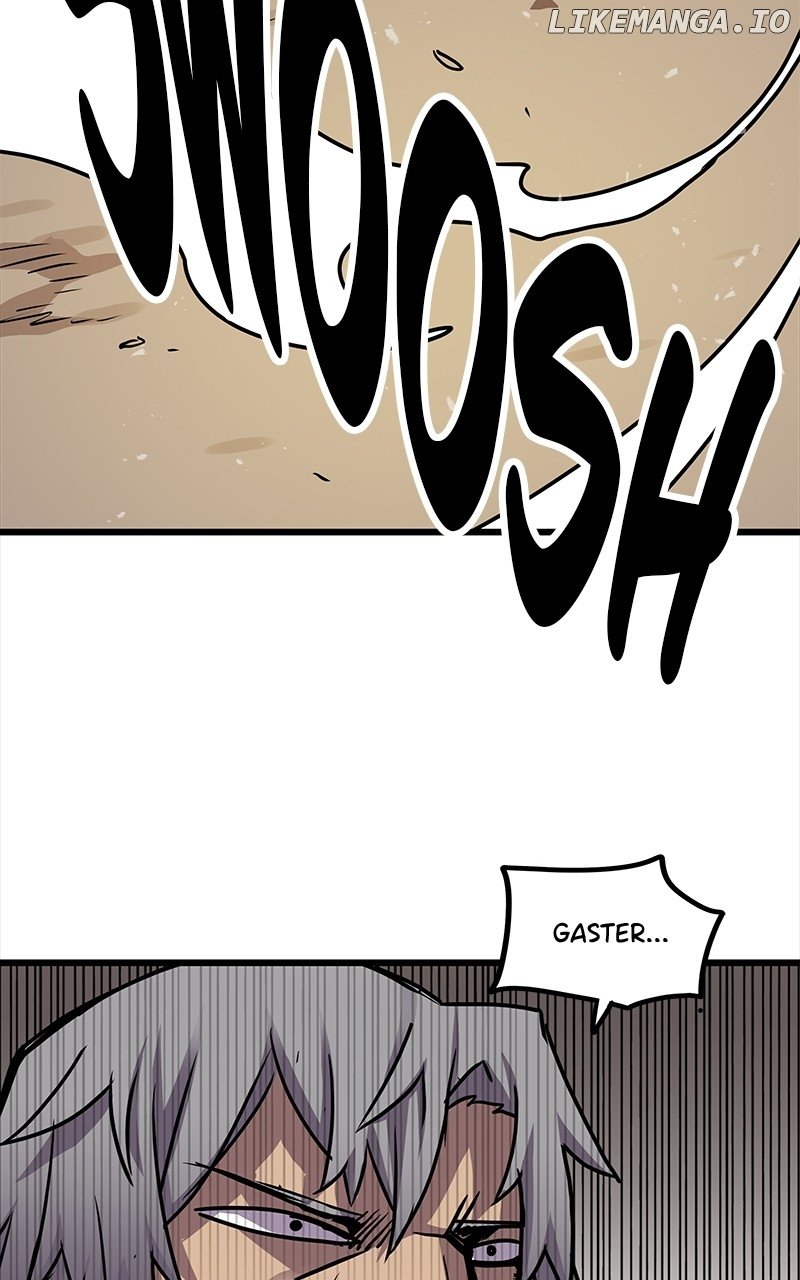Page 16 of Chapter 90