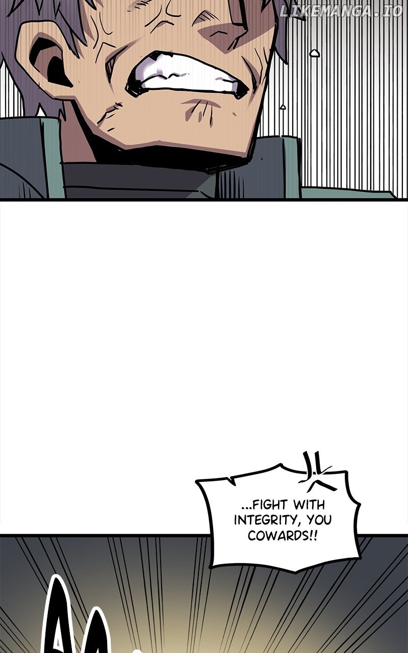 Page 17 of Chapter 90