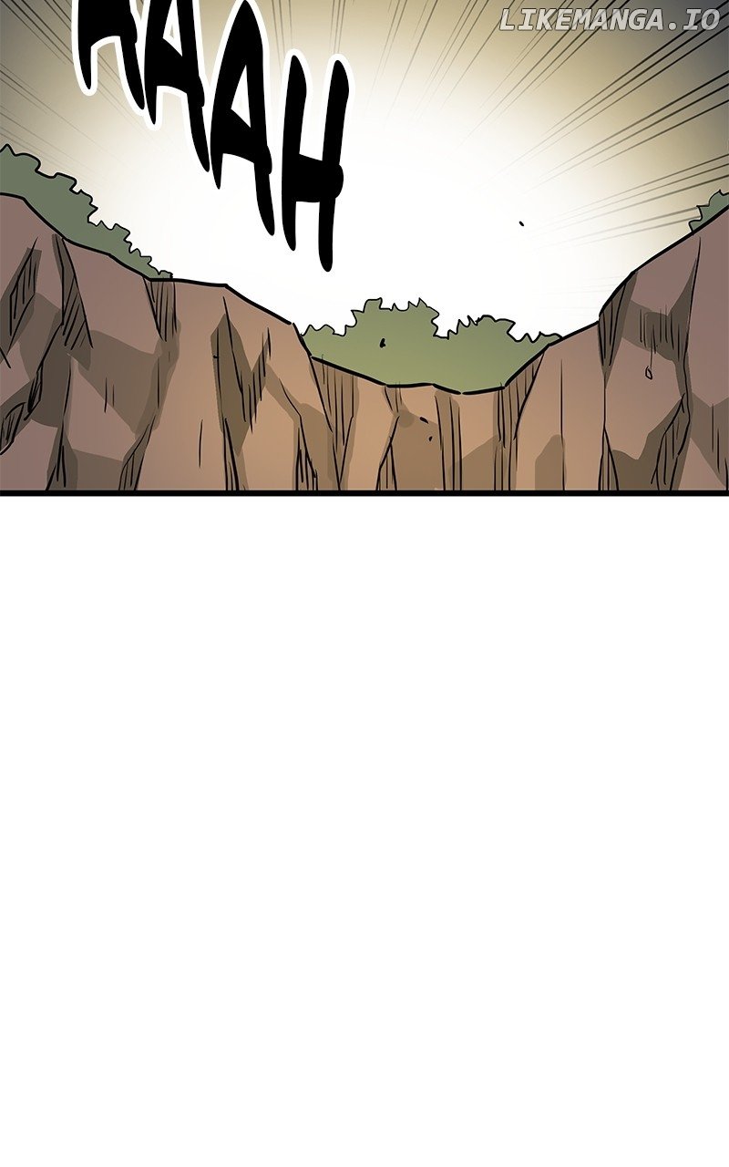 Page 18 of Chapter 90