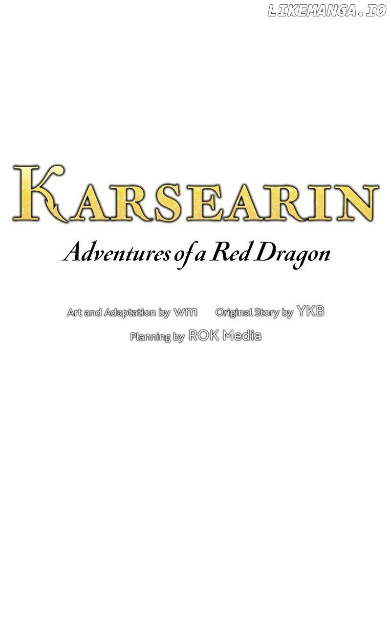 Page 19 of Chapter 90