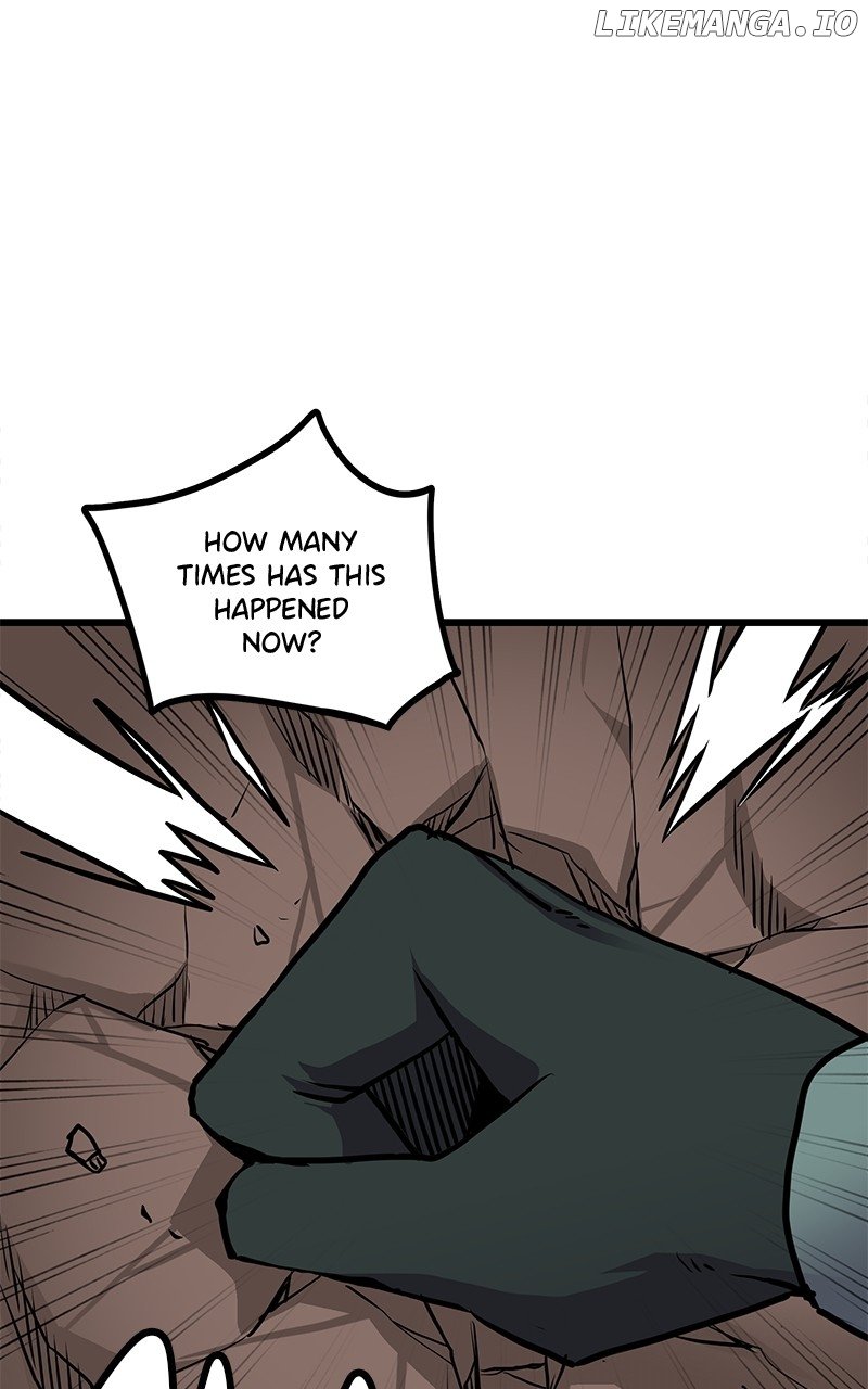 Page 20 of Chapter 90