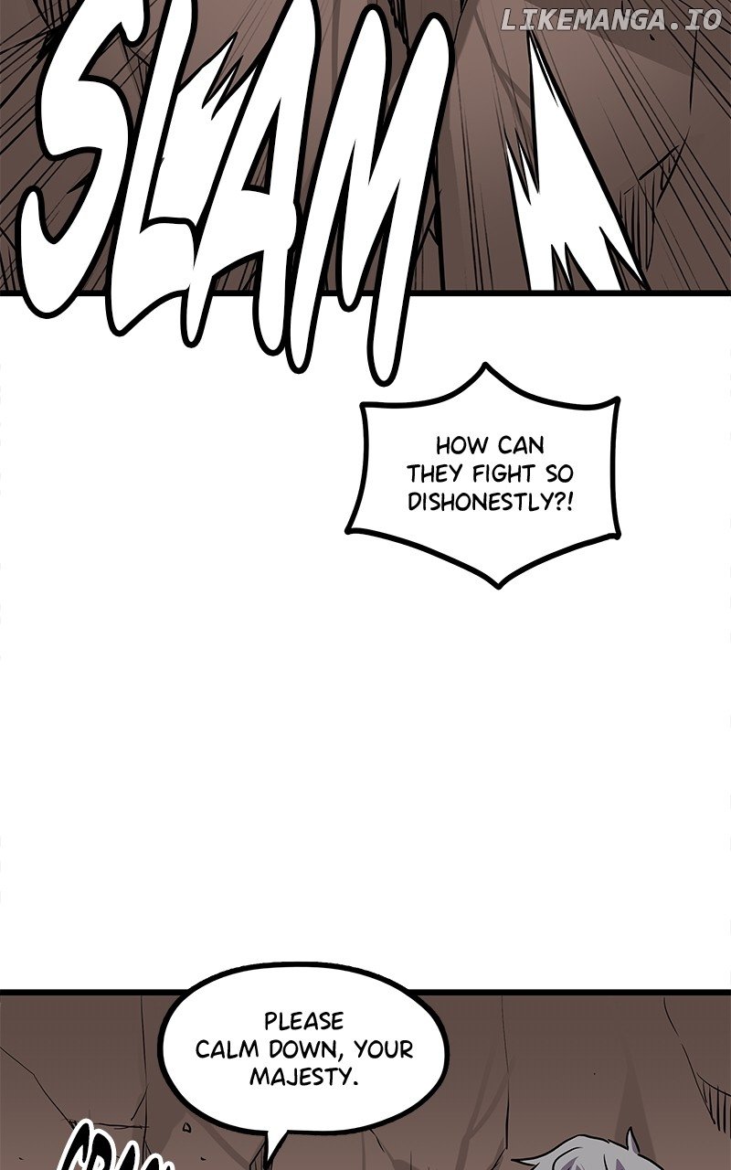 Page 21 of Chapter 90