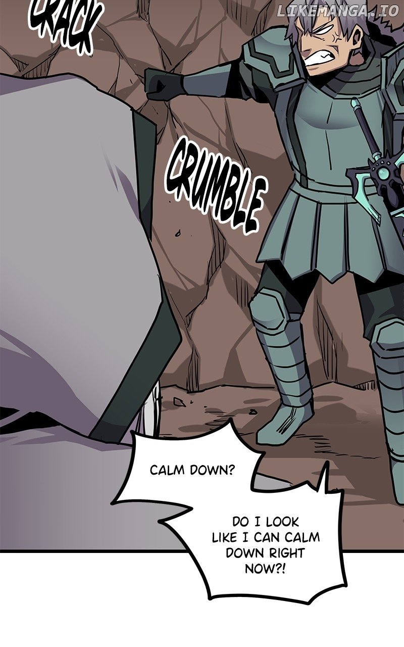 Page 22 of Chapter 90