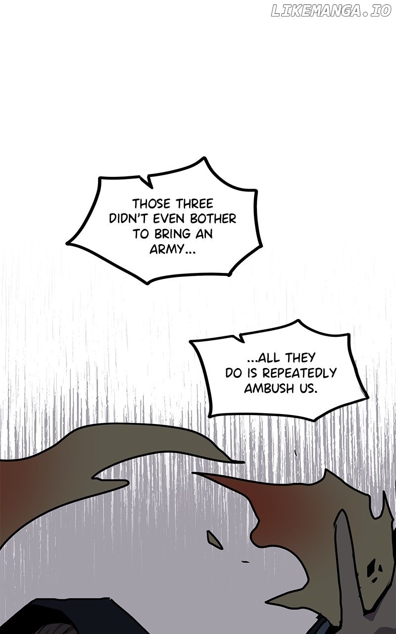 Page 23 of Chapter 90