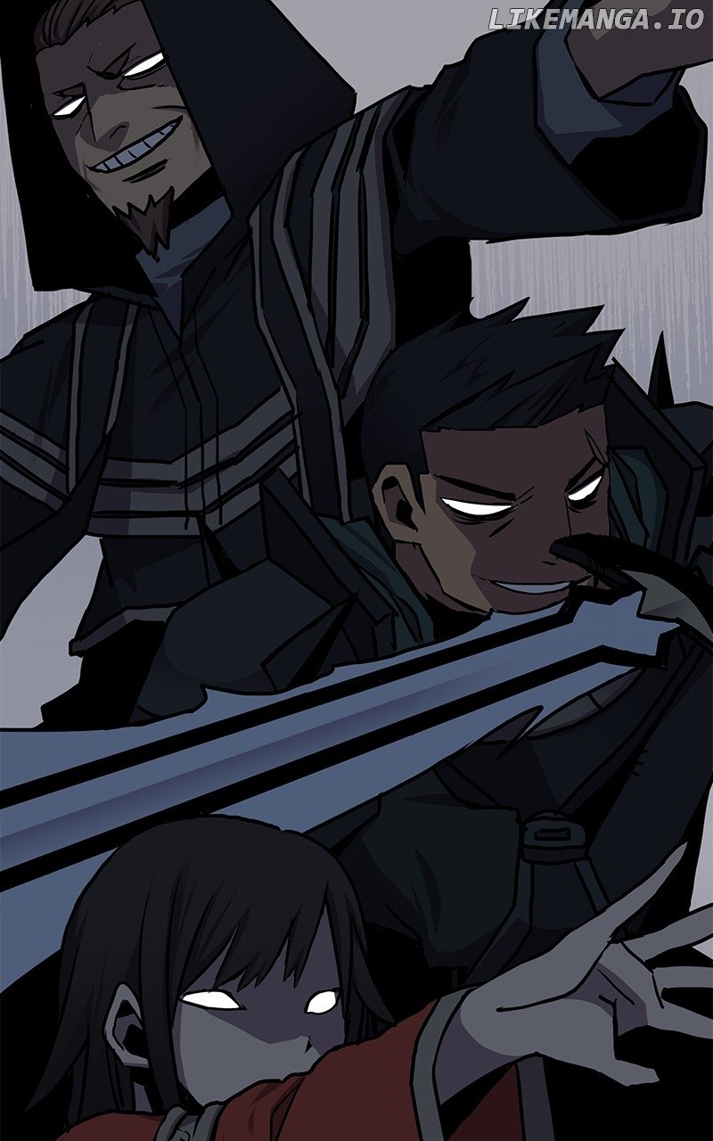 Page 24 of Chapter 90