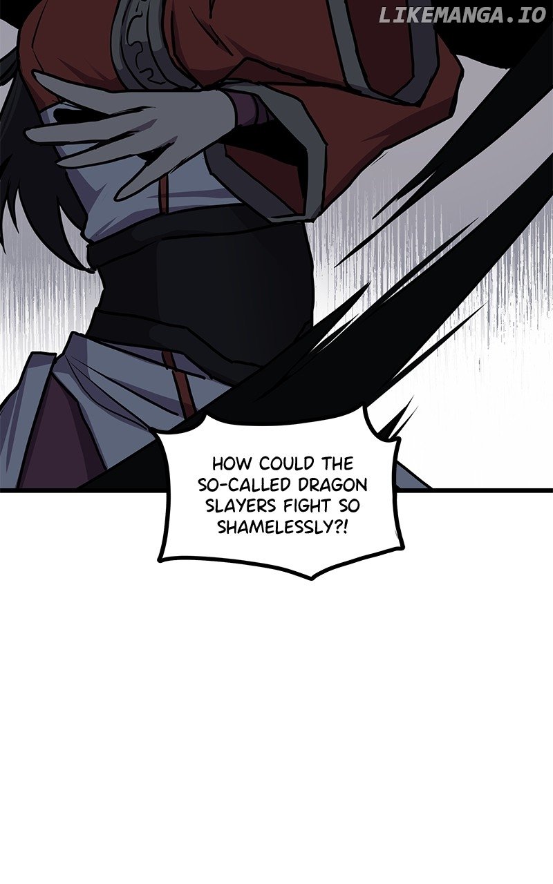 Page 25 of Chapter 90