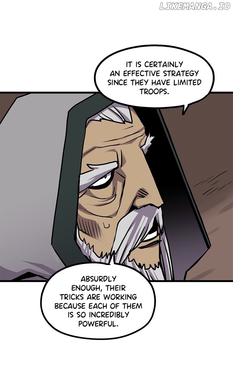 Page 26 of Chapter 90