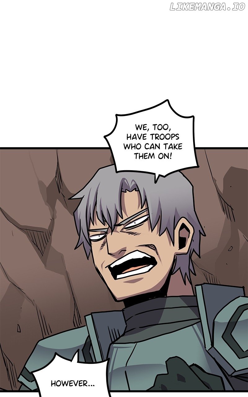 Page 27 of Chapter 90