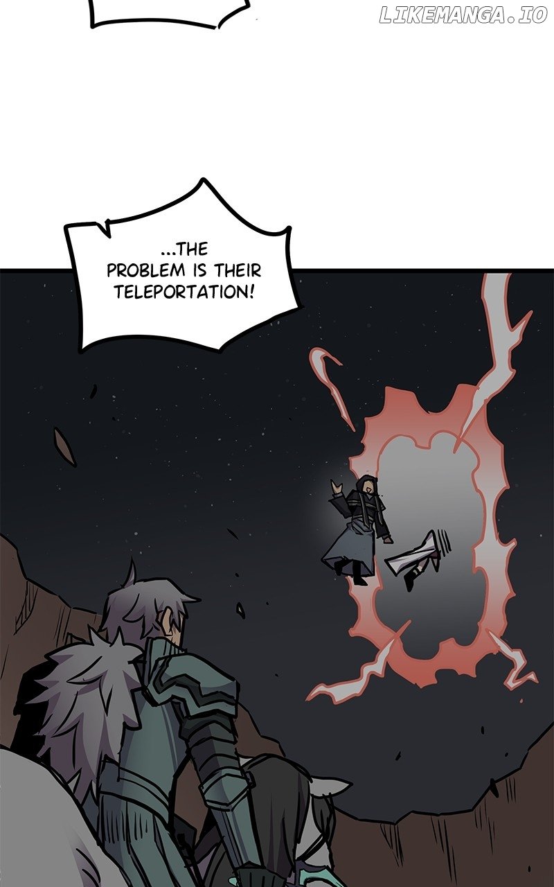 Page 28 of Chapter 90