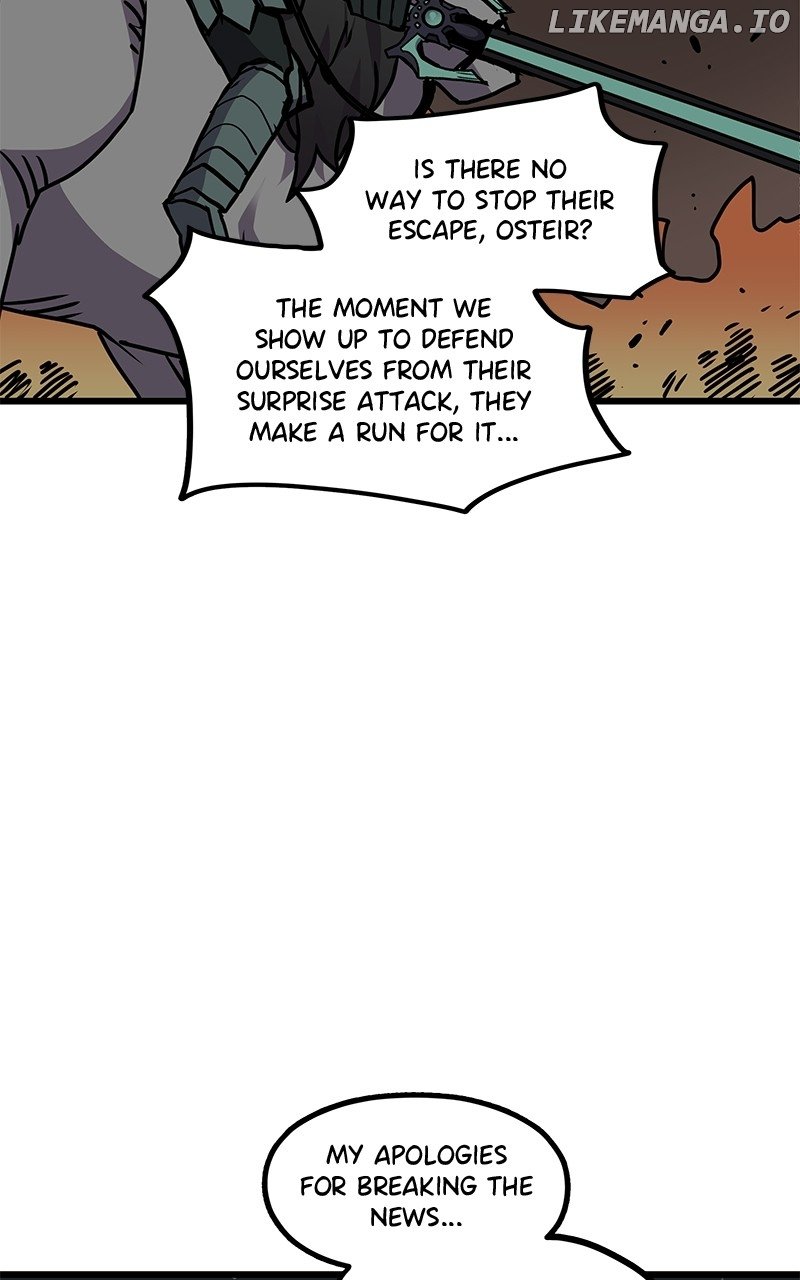 Page 29 of Chapter 90