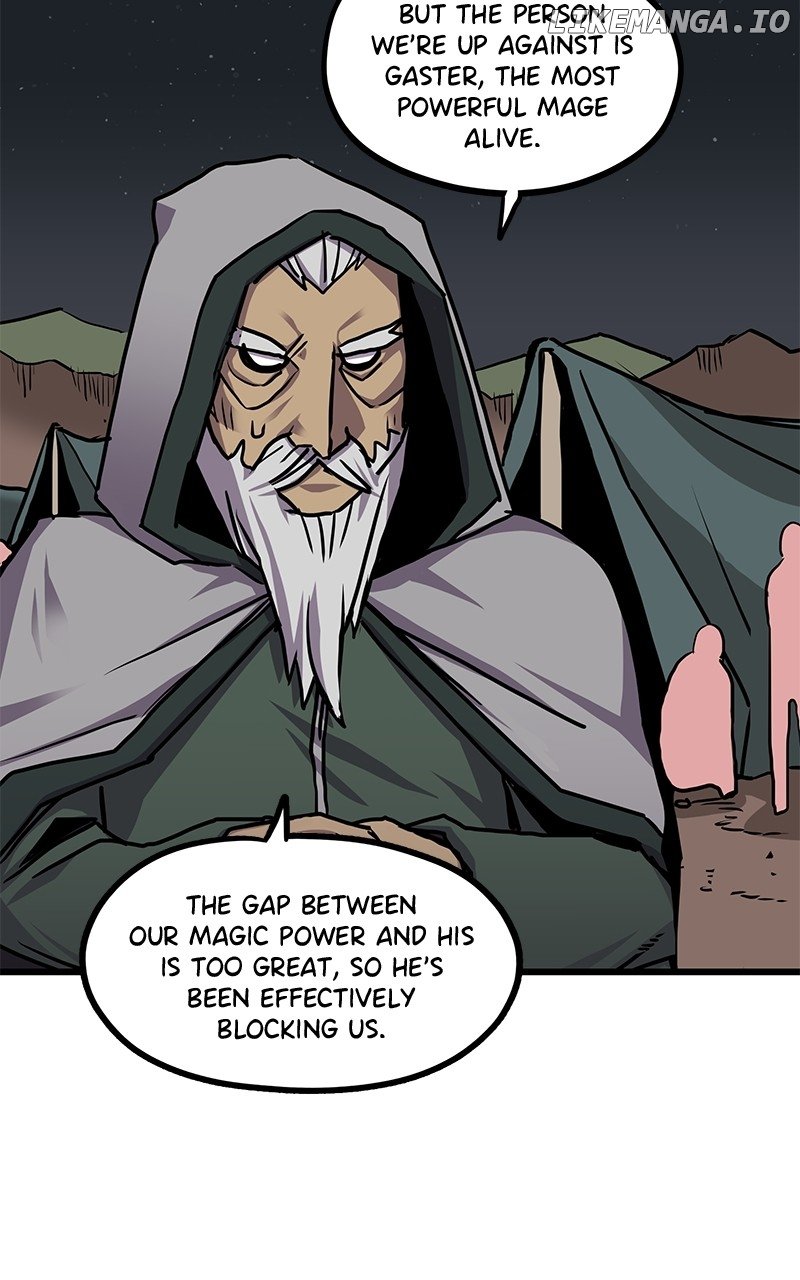 Page 30 of Chapter 90