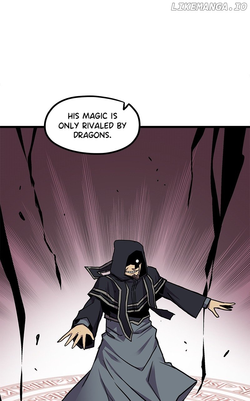 Page 31 of Chapter 90