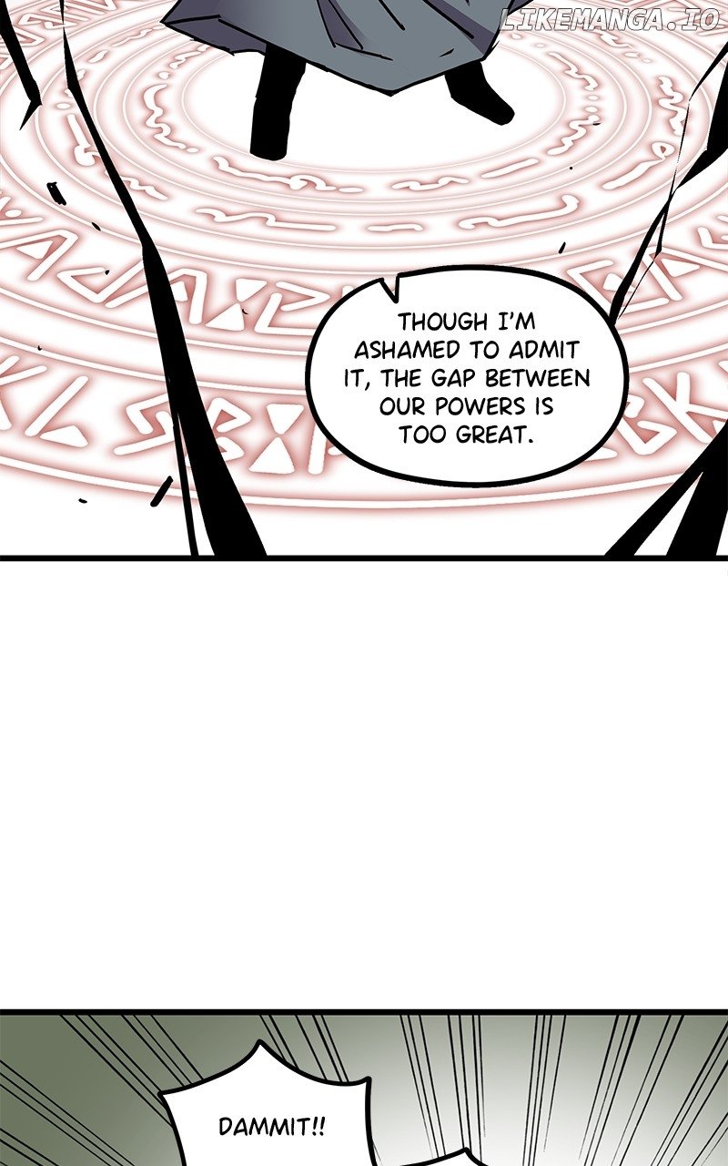 Page 32 of Chapter 90