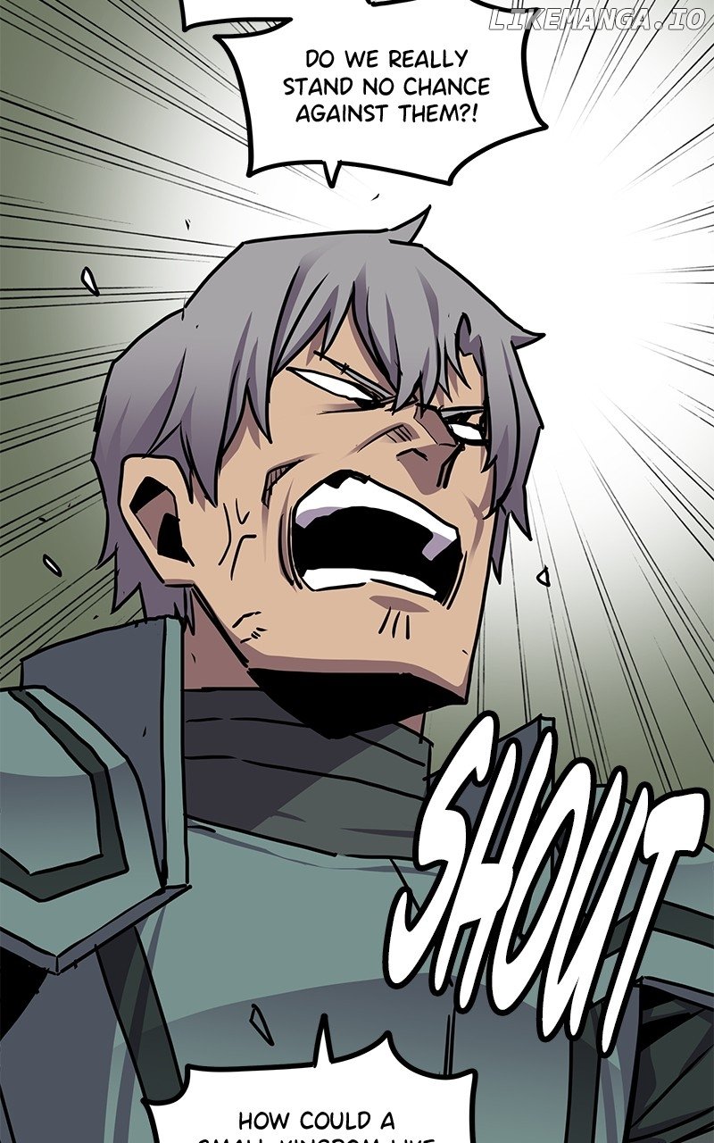 Page 33 of Chapter 90