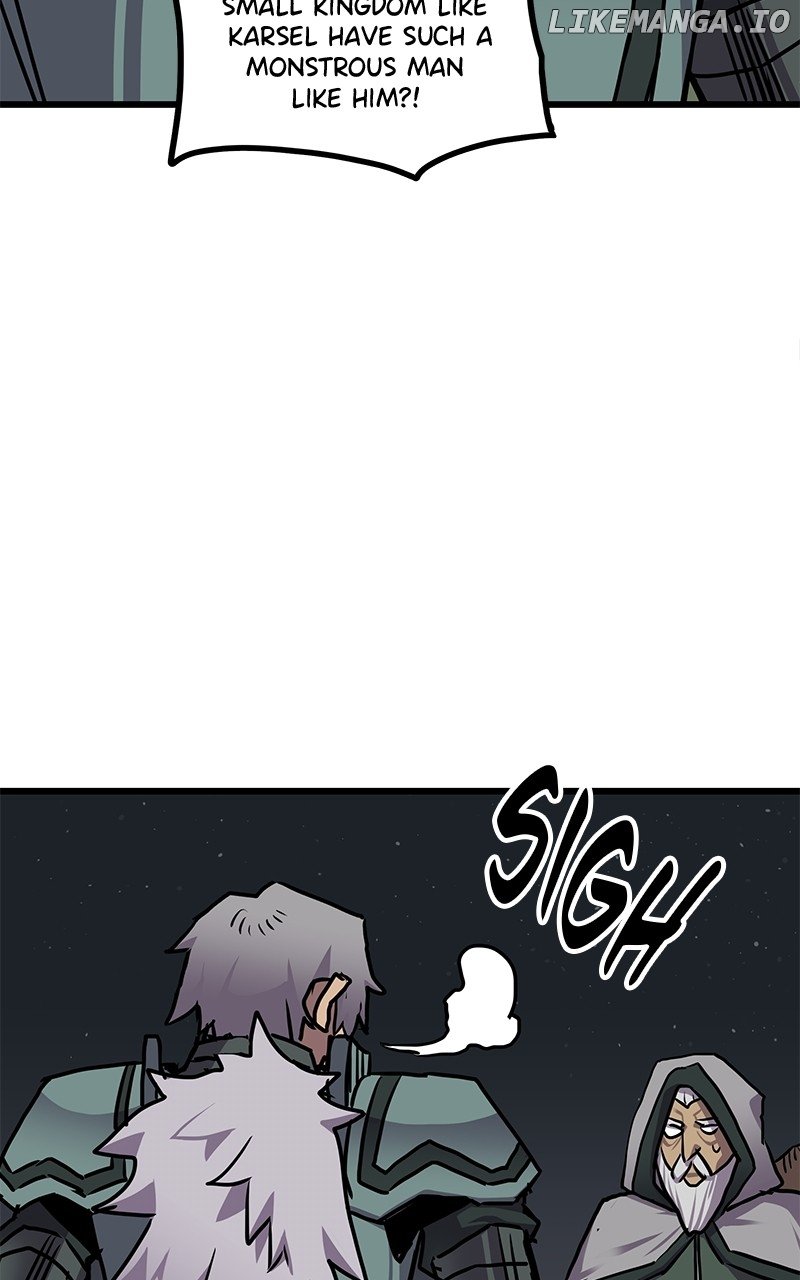 Page 34 of Chapter 90