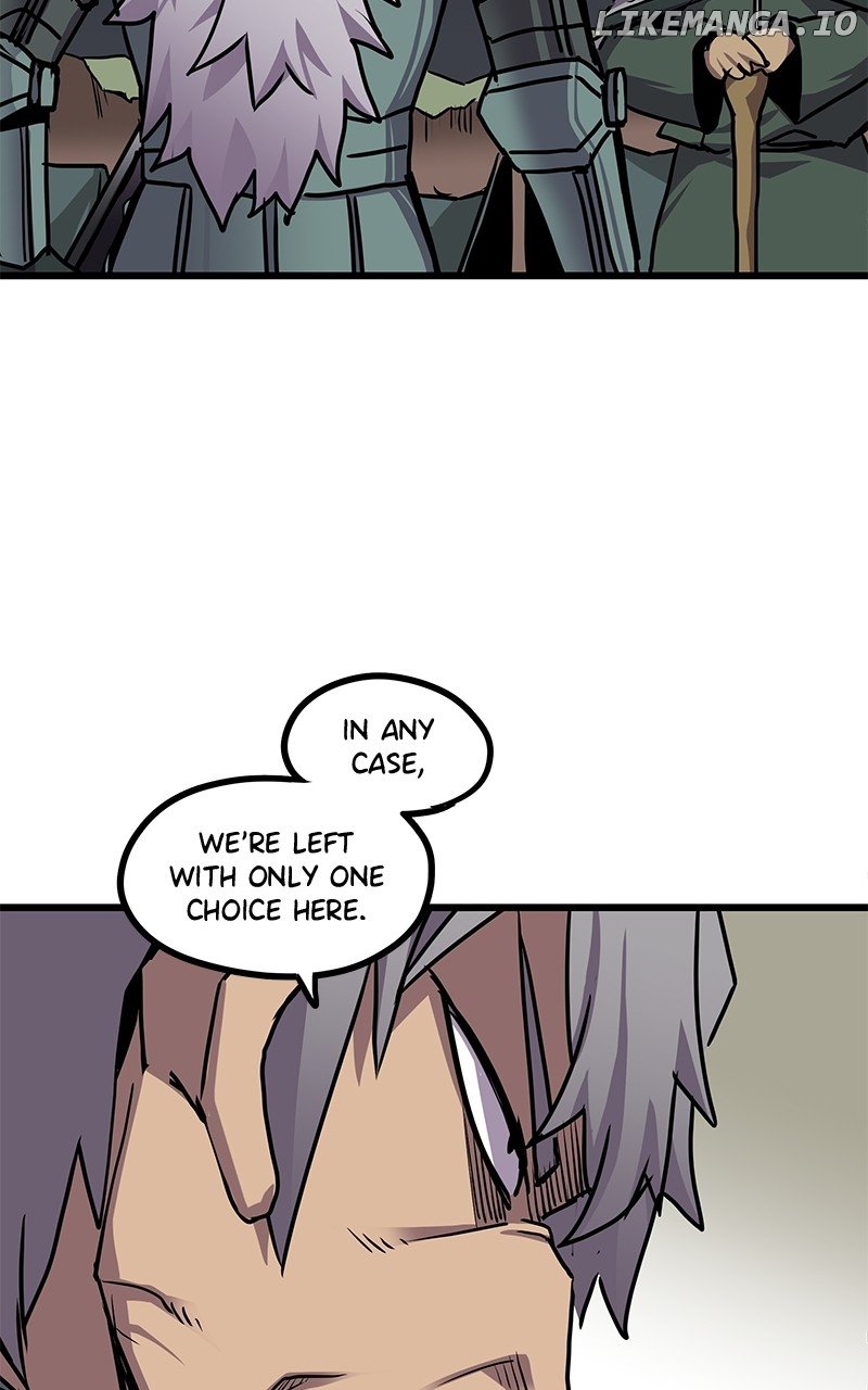 Page 35 of Chapter 90