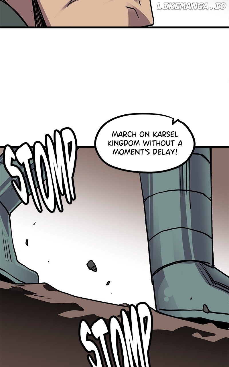 Page 36 of Chapter 90